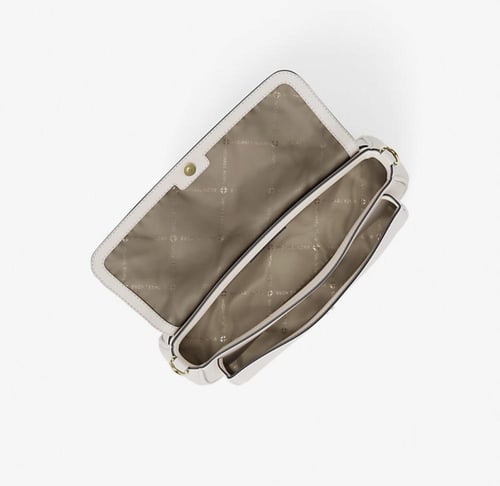 حقيبه مايكل كورس Jet Set Travel