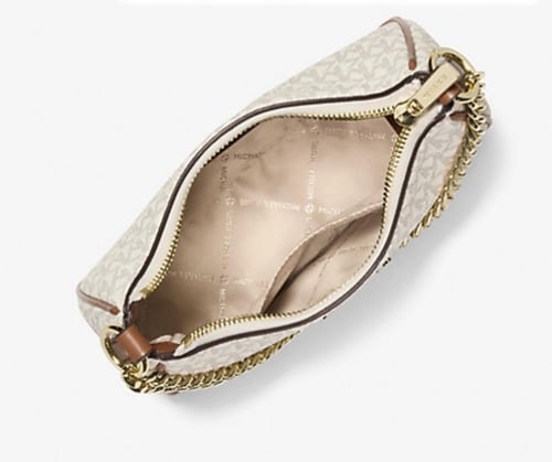 حقيبه مايكل كورس Jet Set Travel