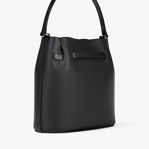 حقيبه مايكل كورس Carson