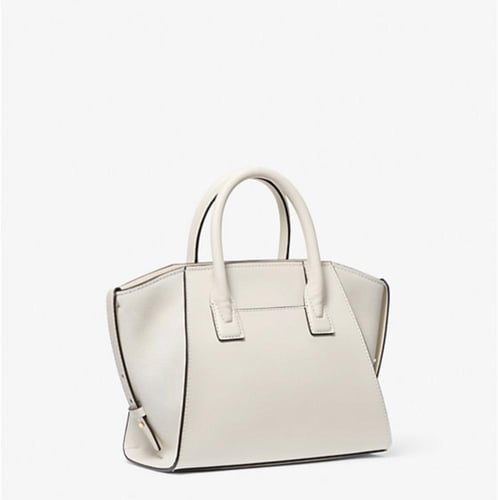 حقيبه مايكل كورس المقاس الوسط Avril