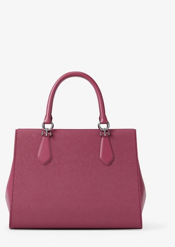 حقيبه مايكل كورس المقاس الكبير Marilyn