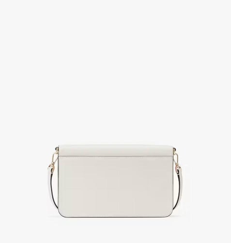 حقيبه كيت سبيد المقاس الوسط Madison