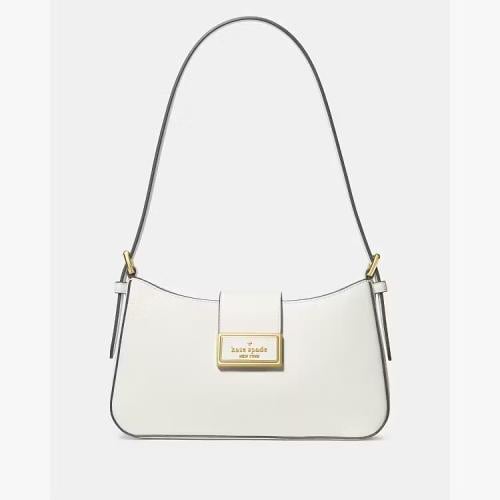 حقيبه كيت سبيد Reegan Small Shoulder Bag