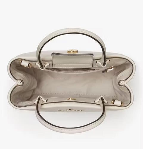 حقيبه كيت سبيد Disney X Kate Spade