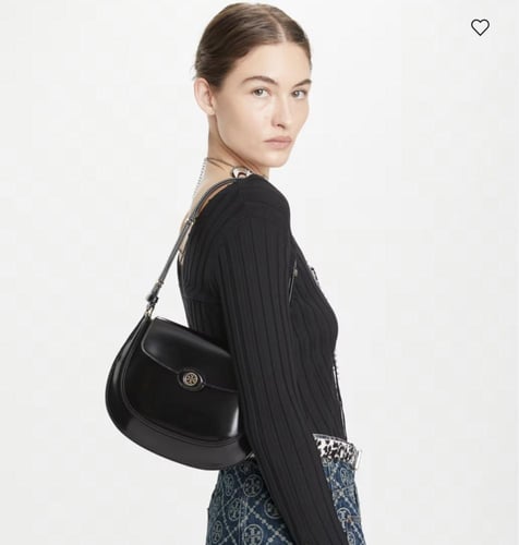 حقيبه توري بورش ROBINSON