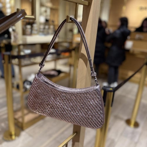 حقيبه توري بورش Emerson