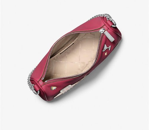 حقيبه مايكل كورس المقاس الكبير Carmela