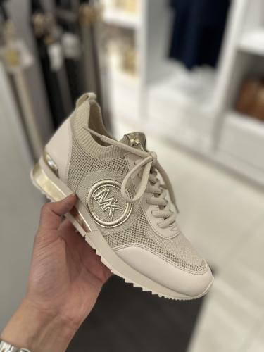 حذاء مايكل كورس Jenkins