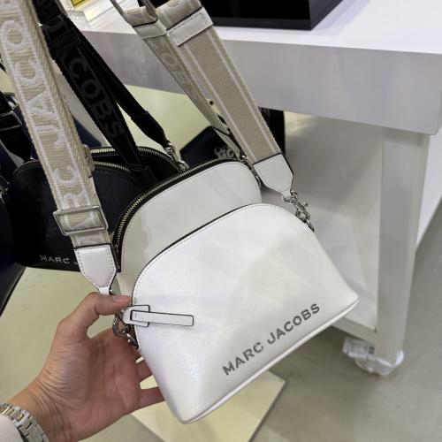 حقيبه مارك جاكوبز