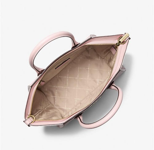 حقيبه مايكل كورس المقاس الكبير Avril