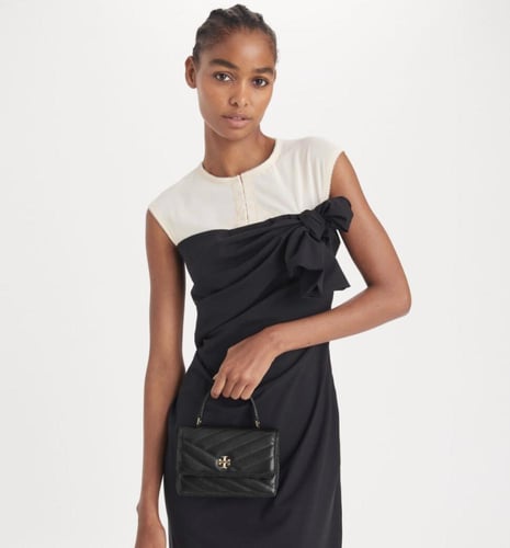 حقيبه توري بورش MINI KIRA