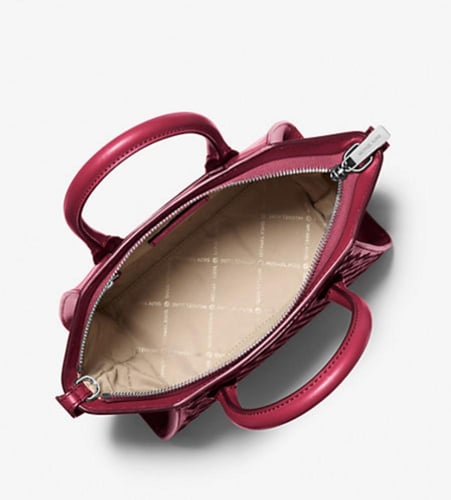 حقيبه مايكل كورس المقاس الوسط Avril