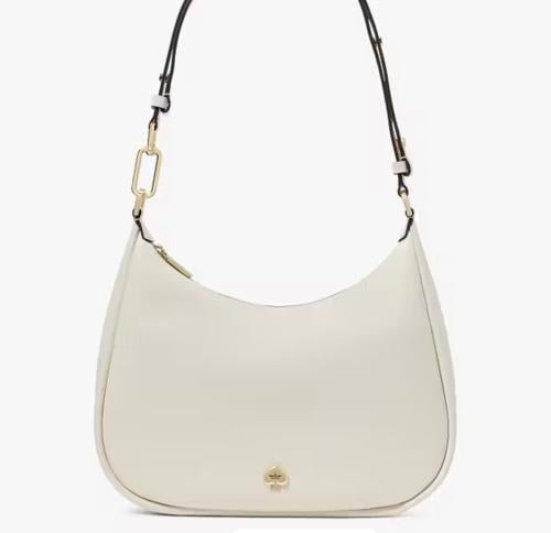 حقيبه كيت سبيد المقاس الكبير Kayla