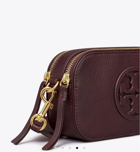 حقيبه توري بورش Miller