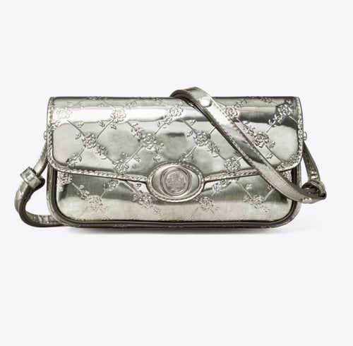 حقيبه توري بورش ROBINSON SPAZZOLATO