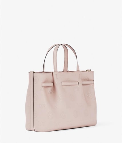 حقيبه مايكل كورس المقاس الوسط Carson