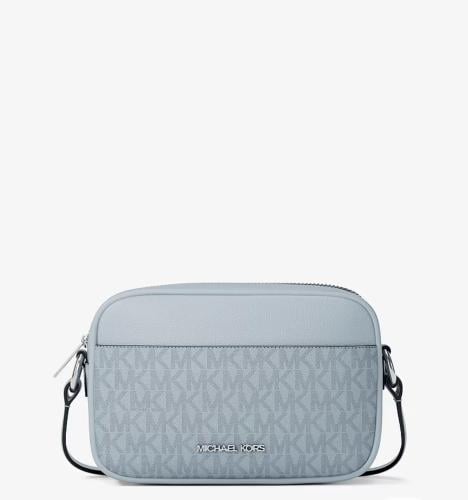 حقيبه مايكل كورس المقاس الصغير Camera Crossbody Ba...