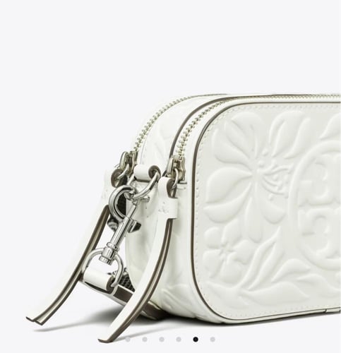 حقيبه توري بورش MINI MILLER