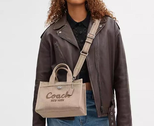 حقيبه كوتش مقاس 26 Cargo