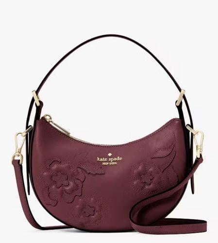 حقيبه كيت سبيد Nova