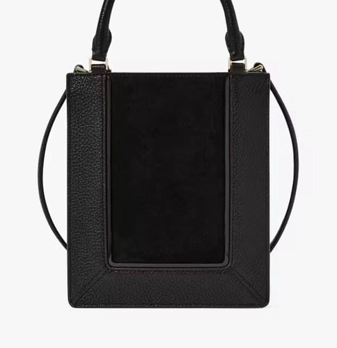 حقيبه كيت سبيد Lena