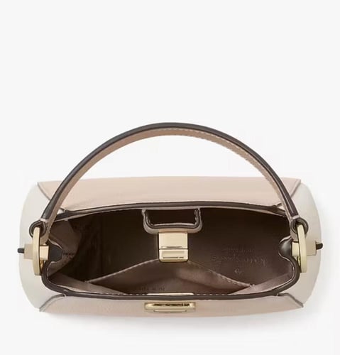 حقيبه كيت سبيد المقاس الصغير Phoebe Mini