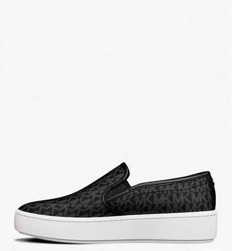 حذاء مايكل كورس Teddi