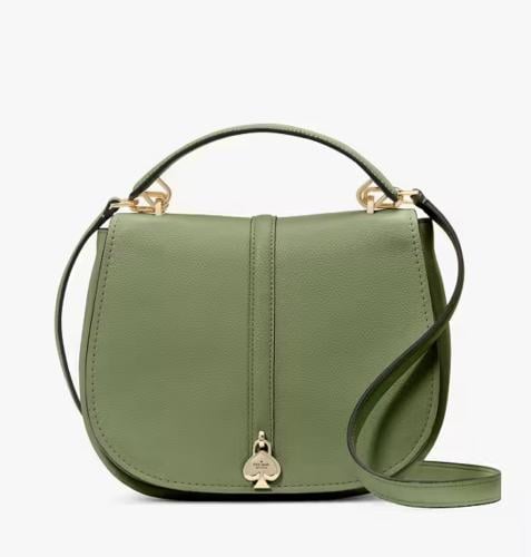 حقيبه كيت سبيد Kayla