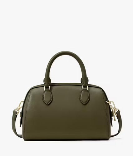 حقيبه كيت سبيد Madison Saffiano