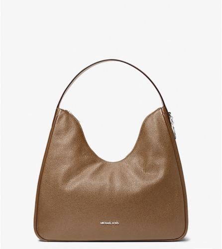 حقيبه مايكل كورس Nayla