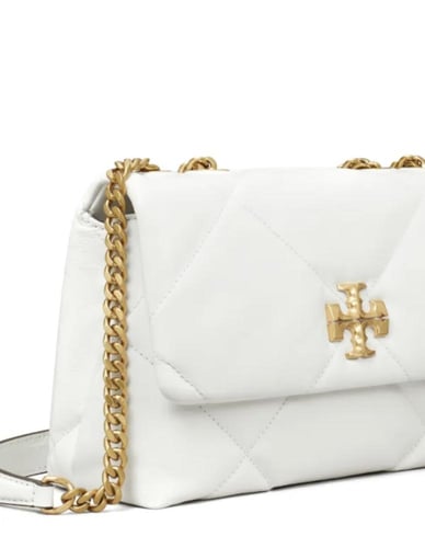 حقيبه توري بورش المقاس الصغير KIRA