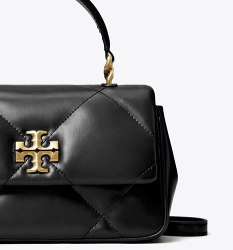 حقيبه توري بورش KIRA