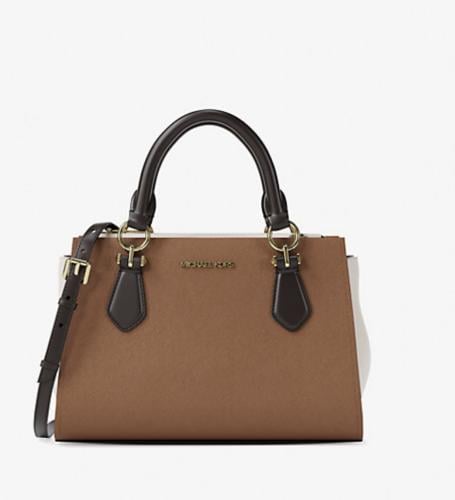 حقيبه مايكل كورس المقاس الصغير Marilyn