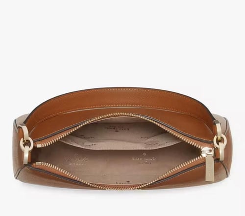 حقيبه كيت سبيد Margot