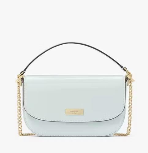 حقيبه كيت سبيد Krista