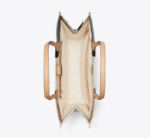 حقيبه توري بورش ELLA TOTE BAG