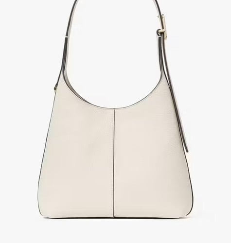 حقيبه كيت سبيد المقاس الصغير جلد 454 Small