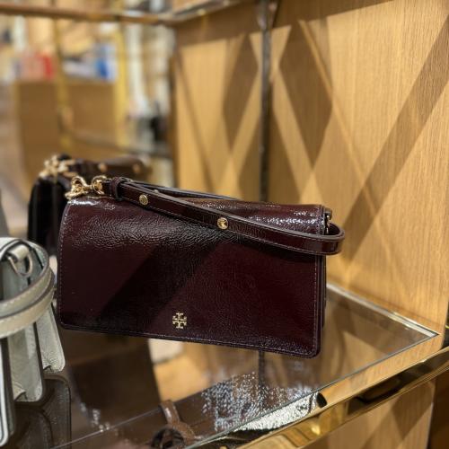 حقيبه توري بورش Emerson