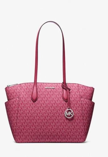 حقيبه مايكل كورس المقاس الكبير Marilyn