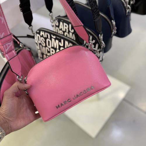 حقيبه مارك جاكوبز