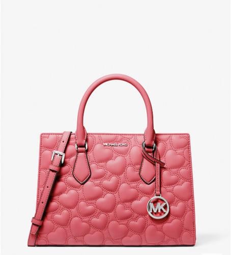 حقيبه مايكل كورس المقاس الكبير Sheila