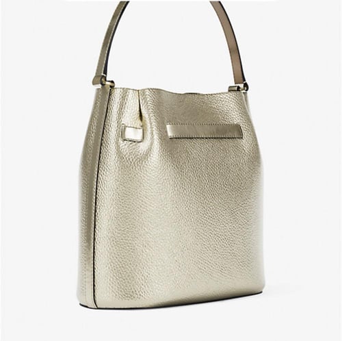 حقيبه مايكل كورس Carson