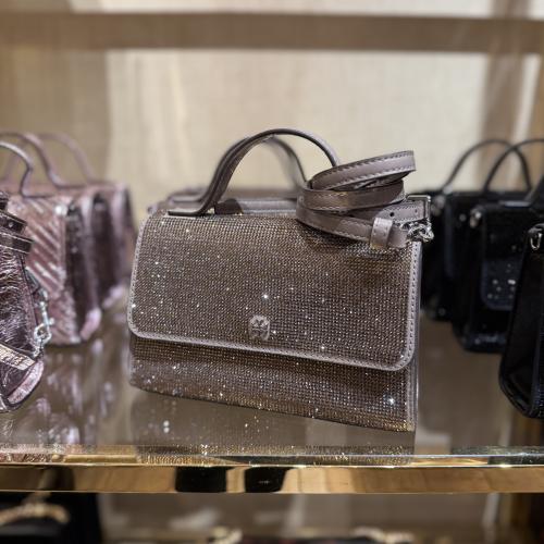 حقيبه توري بورش Emerson