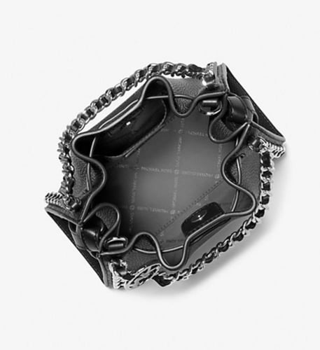 حقيبه مايكل كورس المقاس الصغير Mina