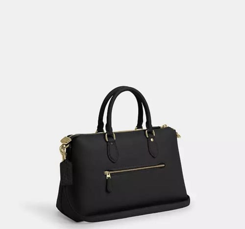 حقيبه كوتش Georgia