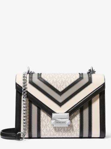 حقيبه مايكل كورس Whitney