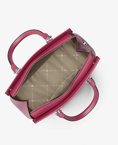 حقيبه مايكل كورس المقاس الكبير Marilyn