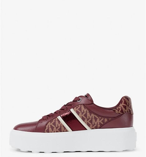 حذاء مايكل كورس Romey