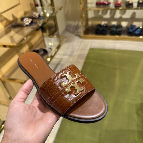 حذاء توري بورش