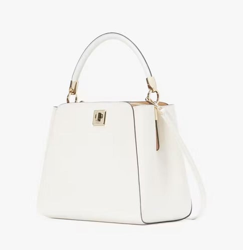 حقيبه كيت سبيد المقاس الكبير Phoebe